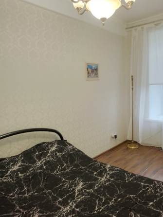 
   Продам 2-комнатную, 63.8 м², Малиновского ул, 30

. Фото 8.