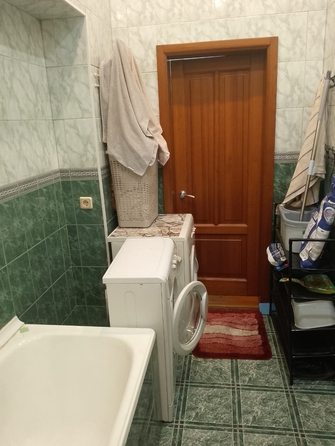 
   Продам 2-комнатную, 63.8 м², Малиновского ул, 30

. Фото 15.