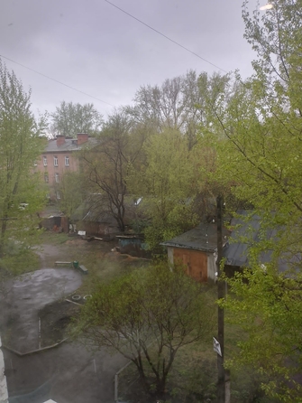 
   Продам 2-комнатную, 63.8 м², Малиновского ул, 30

. Фото 16.