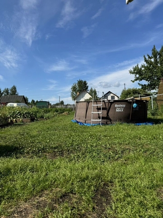 
  Продам дачу, 10 соток, Красноярск

. Фото 10.