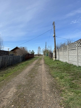 
  Продам дачу, 10 соток, Красноярск

. Фото 23.