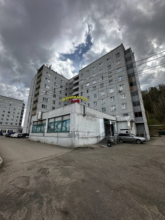 
   Продам гостинку, 12 м², Ключевская ул

. Фото 1.
