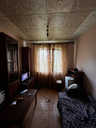 
   Продам гостинку, 12 м², Ключевская ул

. Фото 3.