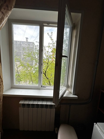 
   Продам гостинку, 12 м², Ключевская ул

. Фото 4.