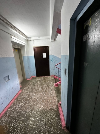 
   Продам гостинку, 12 м², Ключевская ул

. Фото 6.