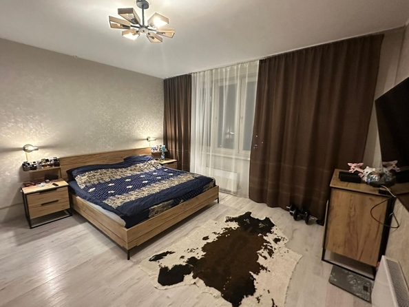 
   Продам 2-комнатную, 60 м², 9 Мая ул, 83

. Фото 4.