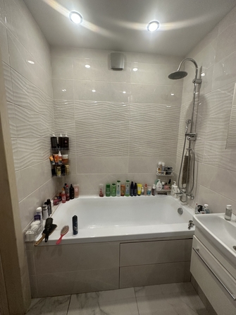 
   Продам 2-комнатную, 60 м², 9 Мая ул, 83

. Фото 7.