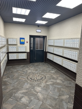 
   Продам 2-комнатную, 60 м², 9 Мая ул, 83

. Фото 10.