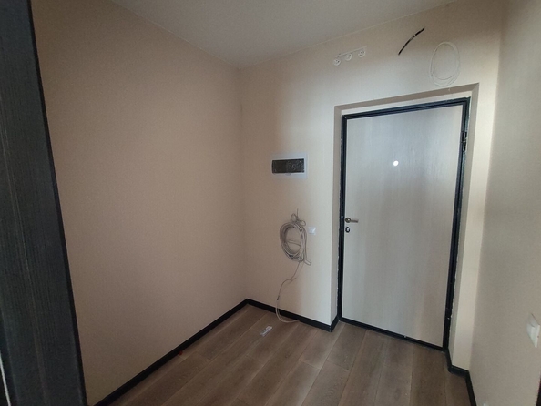 
   Продам студию, 31.6 м², Петра Подзолкова ул, 26

. Фото 8.