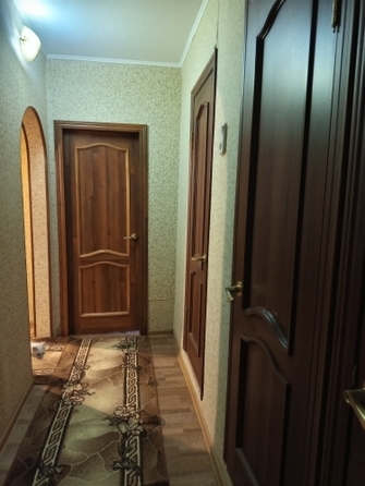 
   Продам 3-комнатную, 66 м², Малиновского ул, 27

. Фото 2.