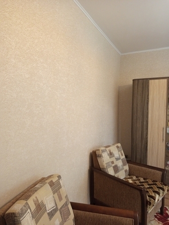 
   Продам 3-комнатную, 66 м², Малиновского ул, 27

. Фото 10.