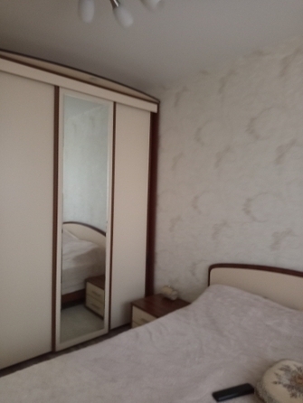 
   Продам 3-комнатную, 66 м², Малиновского ул, 27

. Фото 15.