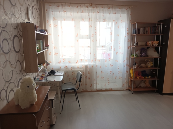 
   Продам 4-комнатную, 132.4 м², Воронова ул, 14и

. Фото 7.