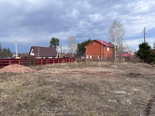 
  Продам  землю сельхозназначения, 11 соток, Овинный

. Фото 3.