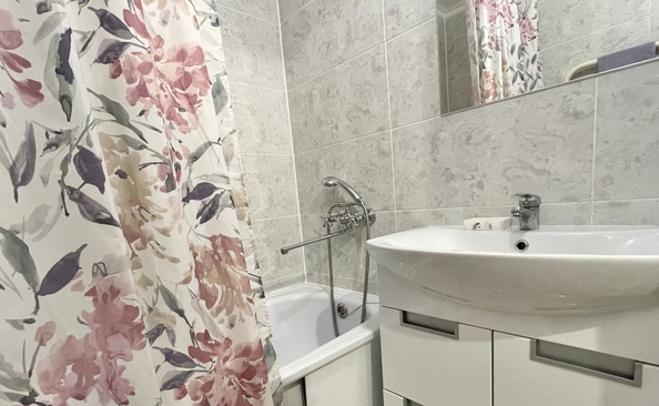
  Сдам в аренду 2-комнатную квартиру, 50 м², Красноярск

. Фото 7.