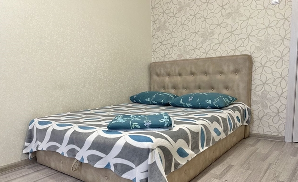 
  Сдам в аренду 2-комнатную квартиру, 50 м², Красноярск

. Фото 10.