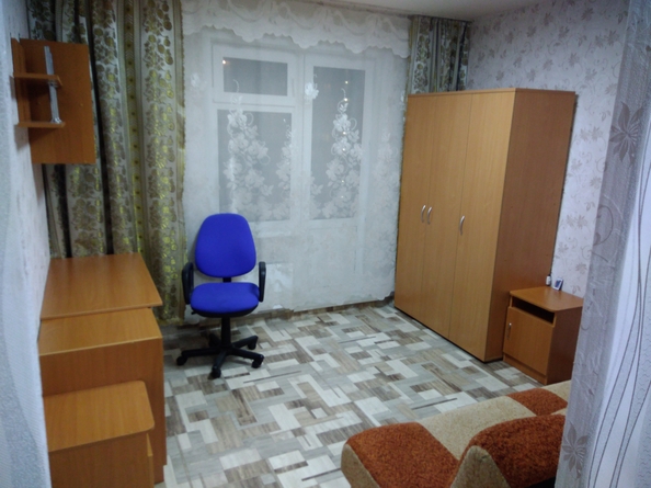 
  Сдам в аренду 2-комнатную квартиру, 50 м², Красноярск

. Фото 4.