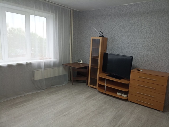 
  Сдам в аренду 2-комнатную квартиру, 54 м², Красноярск

. Фото 5.