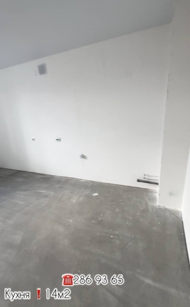 
   Продам 3-комнатную, 78 м², Светлова ул

. Фото 3.