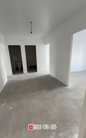 
   Продам 3-комнатную, 78 м², Светлова ул

. Фото 4.