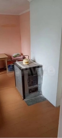
   Продам дом, 61.9 м², Рябинино станция

. Фото 13.