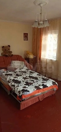 
   Продам дом, 61.9 м², Рябинино станция

. Фото 14.