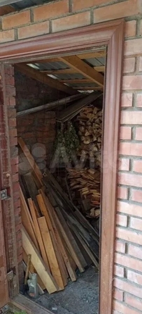 
   Продам дом, 61.9 м², Рябинино станция

. Фото 24.