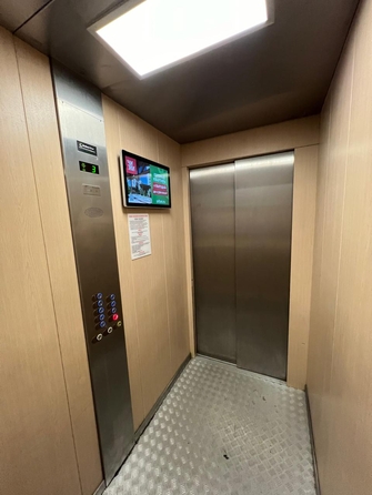 
  Сдам в аренду 1-комнатную квартиру, 40 м², Красноярск

. Фото 10.