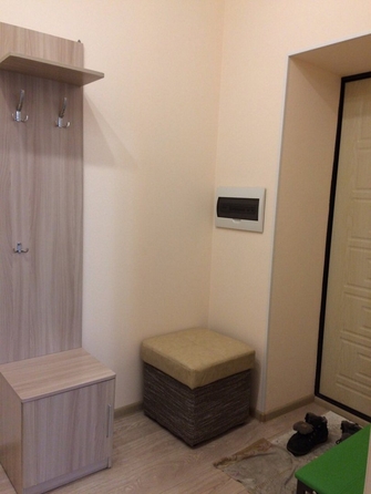 
  Сдам в аренду 2-комнатную квартиру, 48 м², Красноярск

. Фото 4.
