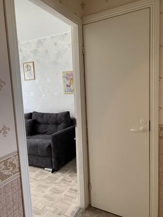 
   Продам 4-комнатную, 77.6 м², Щорса ул, 78

. Фото 8.