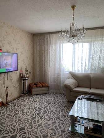 
   Продам 4-комнатную, 77.6 м², Щорса ул, 78

. Фото 13.