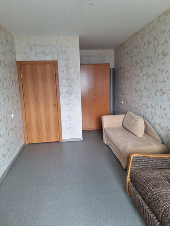 
  Сдам в аренду 1-комнатную квартиру, 33 м², Красноярск

. Фото 5.
