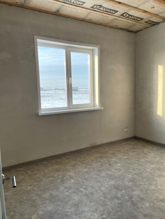 
   Продам дом, 91.2 м², Замятино

. Фото 12.