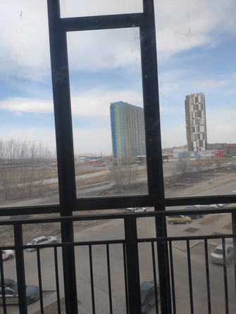 
   Продам 1-комнатную, 34.2 м², Петра Подзолкова ул, 6

. Фото 13.