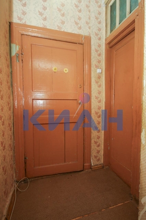 
   Продам 2-комнатную, 79.1 м², Малиновского ул, 8

. Фото 9.