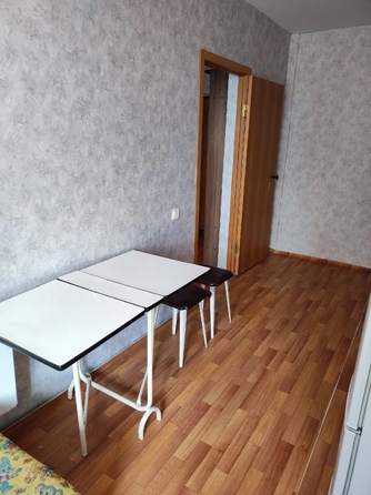 
   Продам 1-комнатную, 38.1 м², Соколовская ул, 80а

. Фото 2.