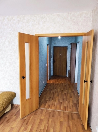 
   Продам 1-комнатную, 38.1 м², Соколовская ул, 80а

. Фото 5.