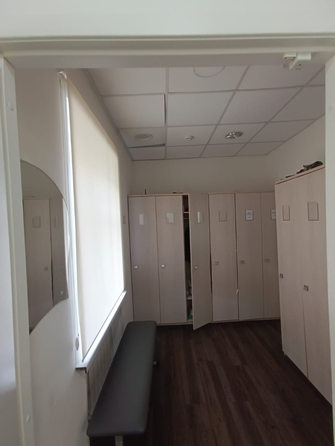 
  Продается универсальное помещение, 476.5 м², Октябрьская ул
. Фото 7.