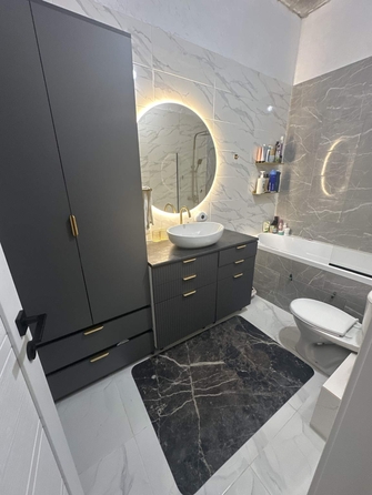 
  Сдам в аренду 2-комнатную квартиру, 44.7 м², Красноярск

. Фото 14.