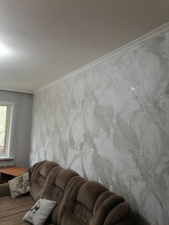
  Сдам в аренду 1-комнатную квартиру, 34 м², Красноярск

. Фото 20.