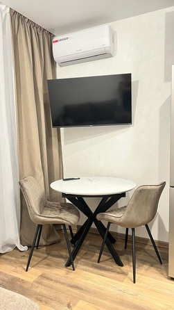 
  Сдам в аренду 1-комнатную квартиру, 40 м², Красноярск

. Фото 9.
