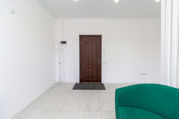 
   Продам офис, 27 м², Мира пр-кт, 30 к1

. Фото 3.