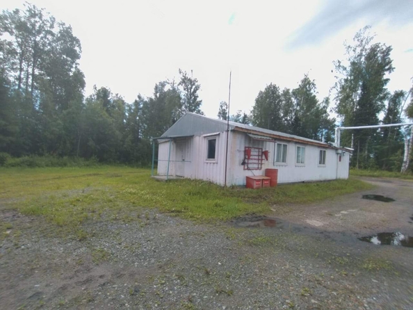 
   Продам помещение, 20419.8 м², Ермака ул

. Фото 7.