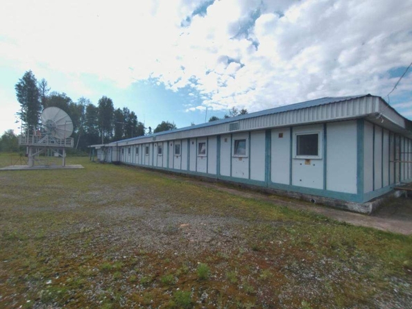 
   Продам помещение, 20419.8 м², Ермака ул

. Фото 8.