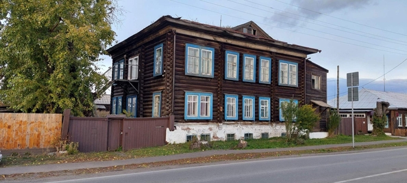 
   Продам помещение, 529.2 м², Ленина ул

. Фото 3.
