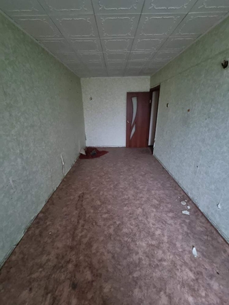 
   Продам 2-комнатную, 49.4 м², Металлистов ул

. Фото 7.