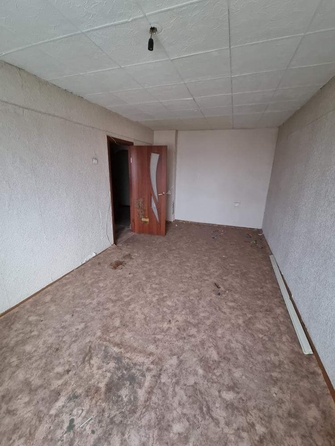 
   Продам 2-комнатную, 49.4 м², Металлистов ул

. Фото 9.