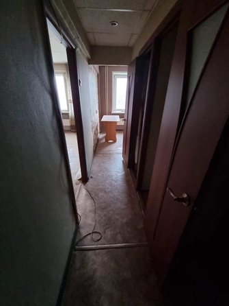
   Продам 2-комнатную, 49.4 м², Металлистов ул

. Фото 14.