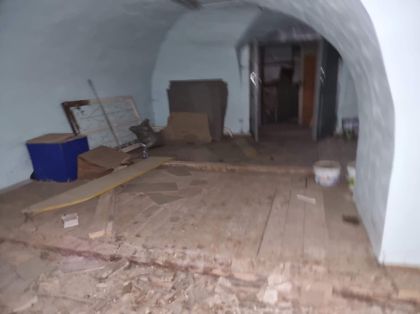 
   Продам офис, 142.5 м², Ленина ул

. Фото 2.