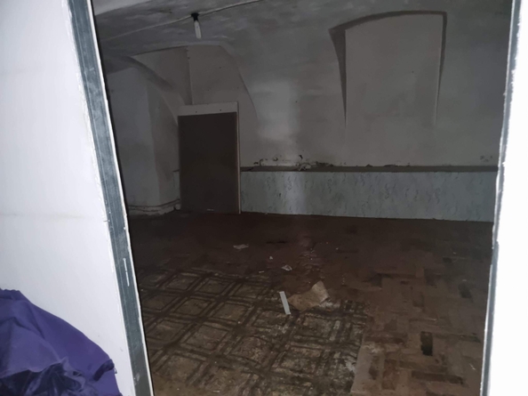 
   Продам офис, 142.5 м², Ленина ул

. Фото 10.